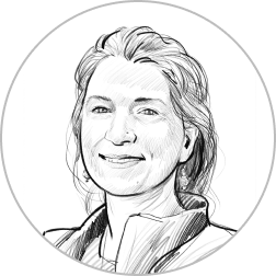 woman-icon