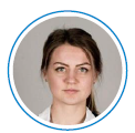 Автор лекции