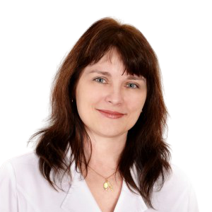 Автор лекции
