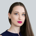 Автор лекции