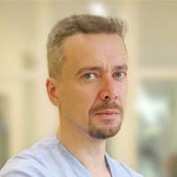 Лектор