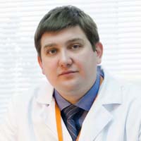Лектор