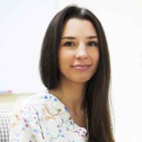 Лектор