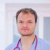 Лектор