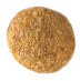 HYPOALLERGENIC SMALL DOGS   
