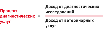 Frame 2087330587.png
