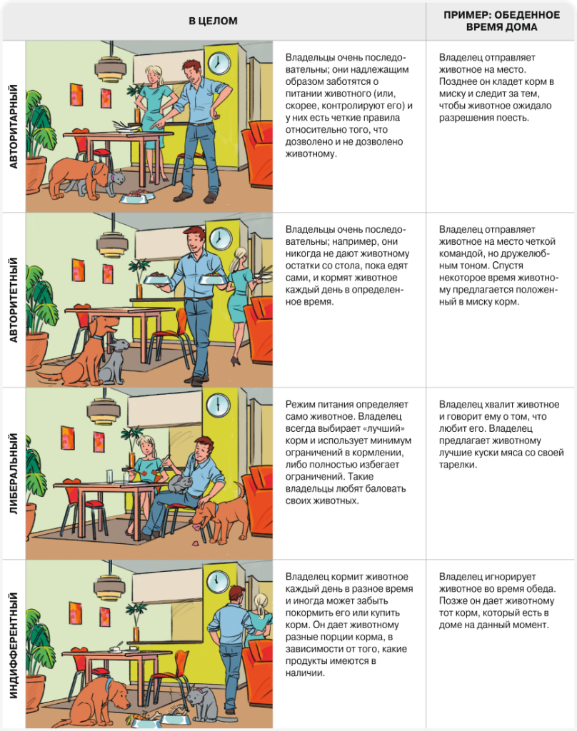 рис 7 (1).png