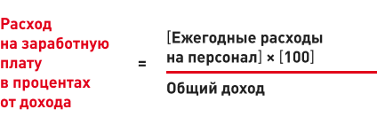 Frame 2087330585 (1).png