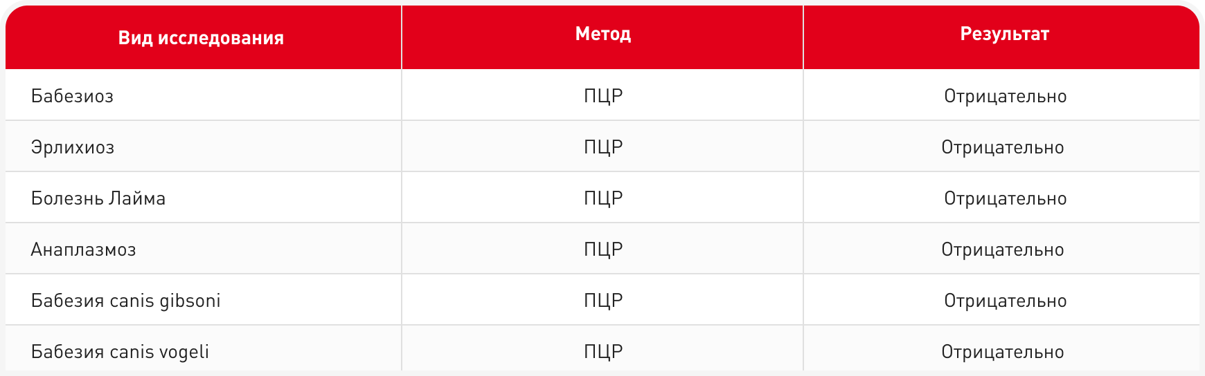 tabl (1).png