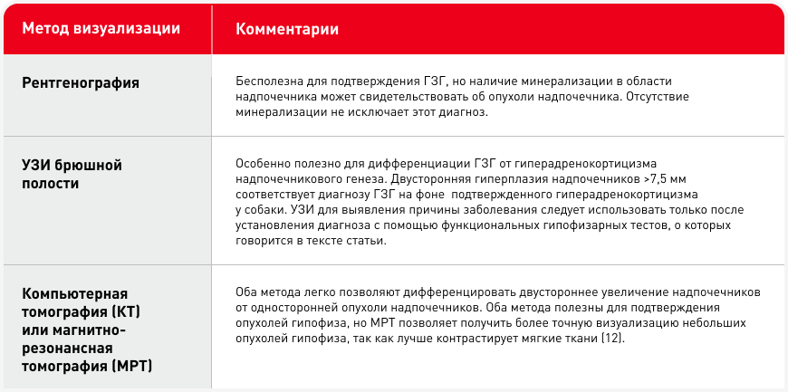 Диалог 2 (1).png