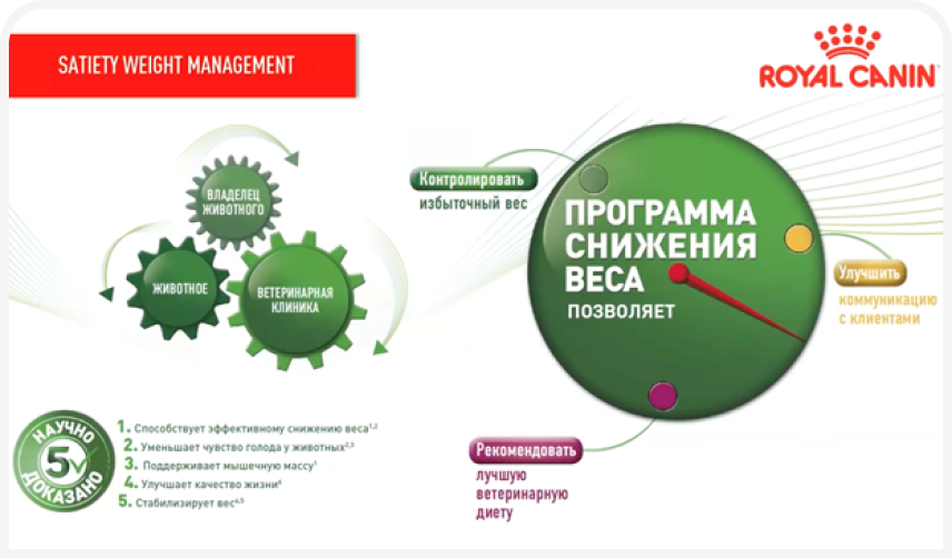 FOCUS_322_ELLIOTT_Figure-3 1 (5).png