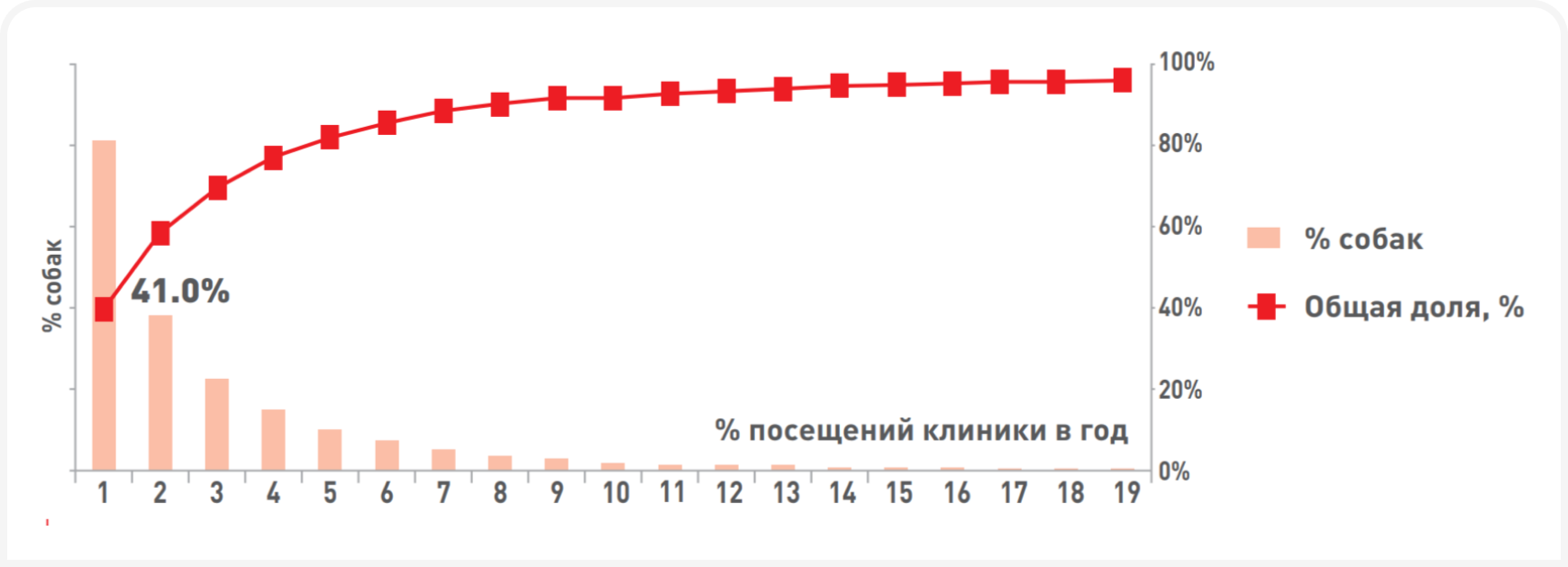 fig 1 (3).png