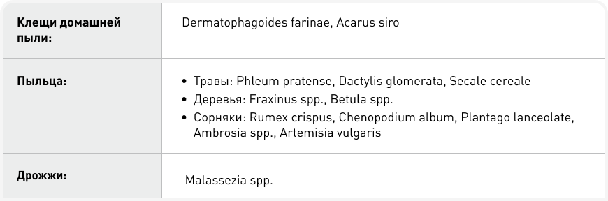 Диалог 2 (4).png