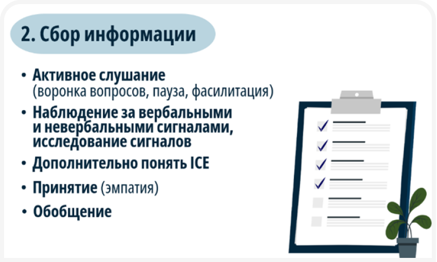 fig 2.png