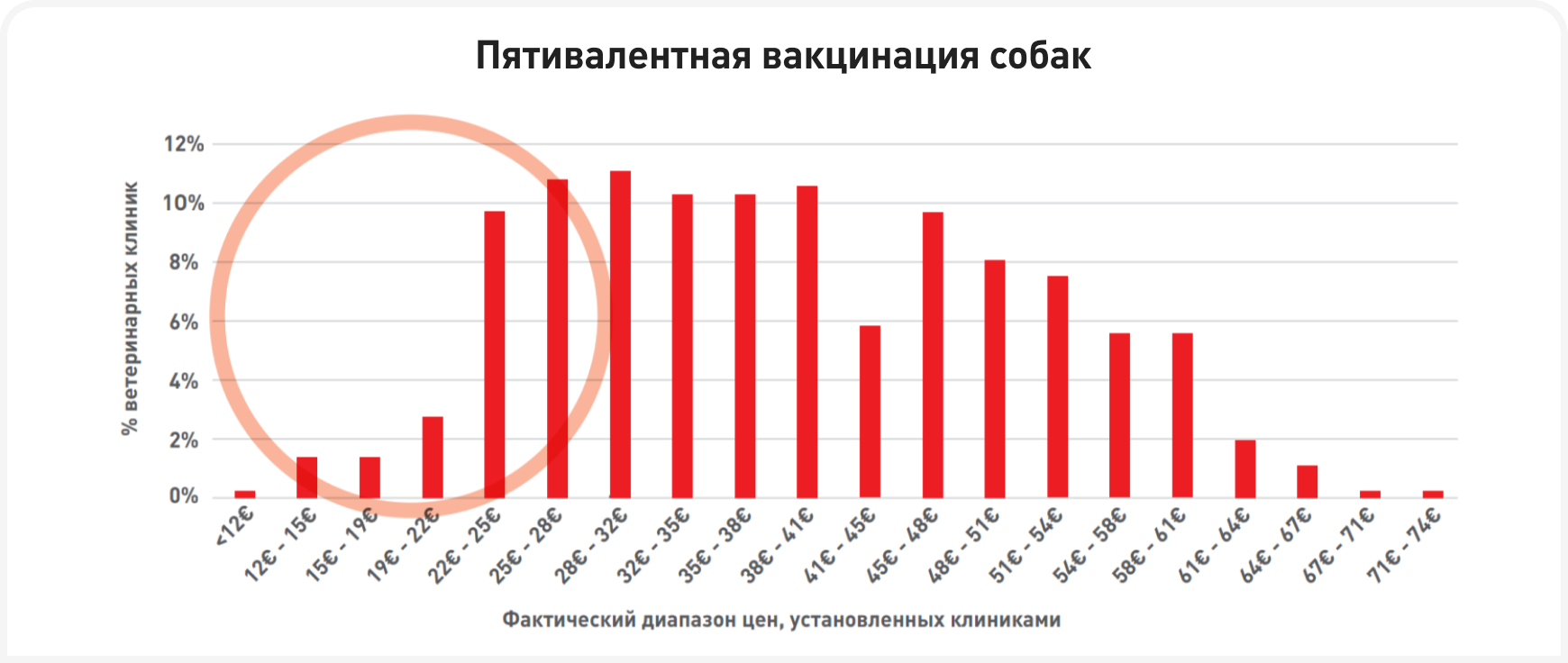 fig 1.png