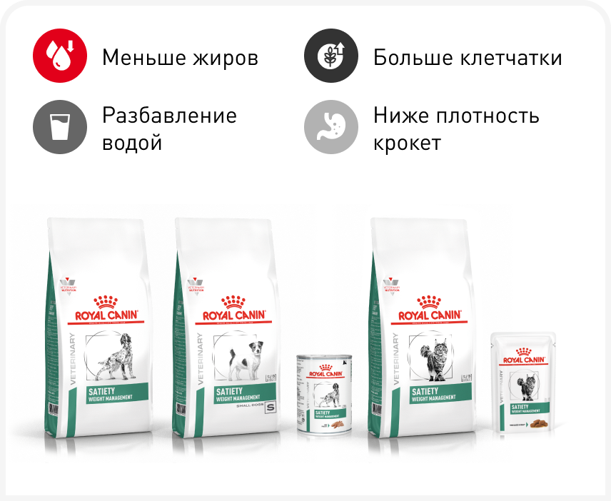 FOCUS_322_ELLIOTT_Figure-3 1 (4).png