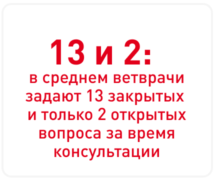 Frame 68 (6).png