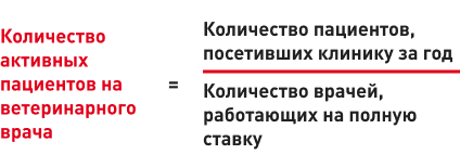 Frame 2087330586 (1).png