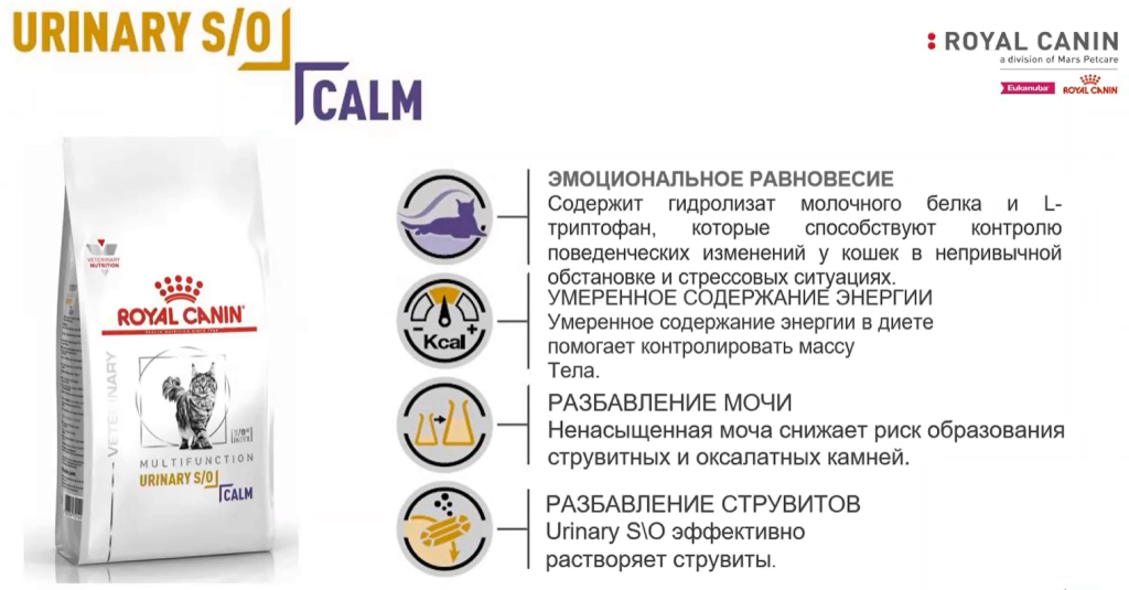 2aa29e7e17ebcea28394638875365fb8_0.png