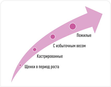 fig 1.png