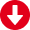 Group 1290 (2).png