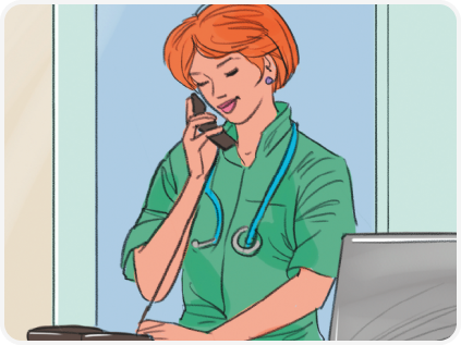 281_art5Figure 2 (1).png