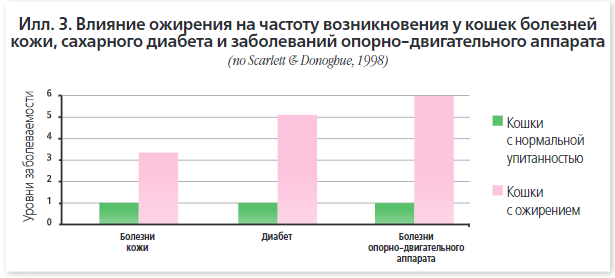 2020-01-20 12_24_53-Энциклопедия клинического питания кошек _ Ветеринарная академия Royal Canin.png