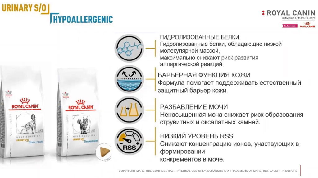 d71b8c8799ff33899994480698390071_0.png