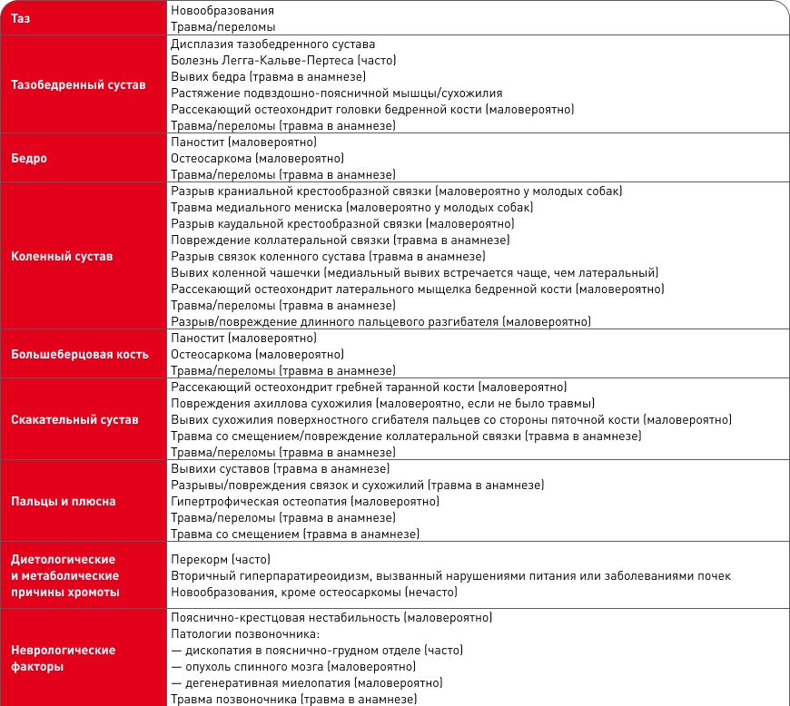 Table (4).png