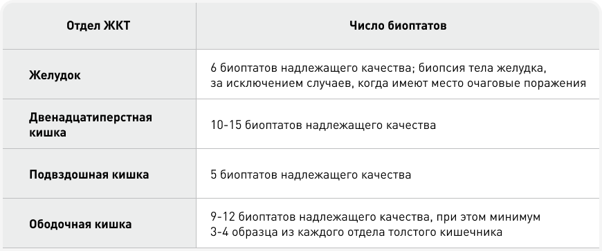 рис 7.png