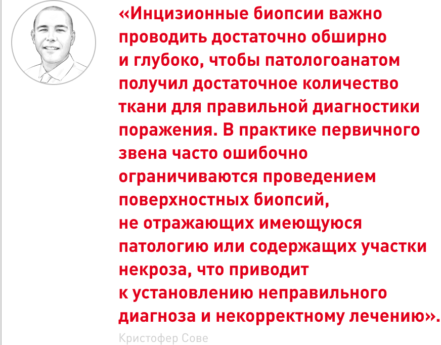 Frame 2087331091.png