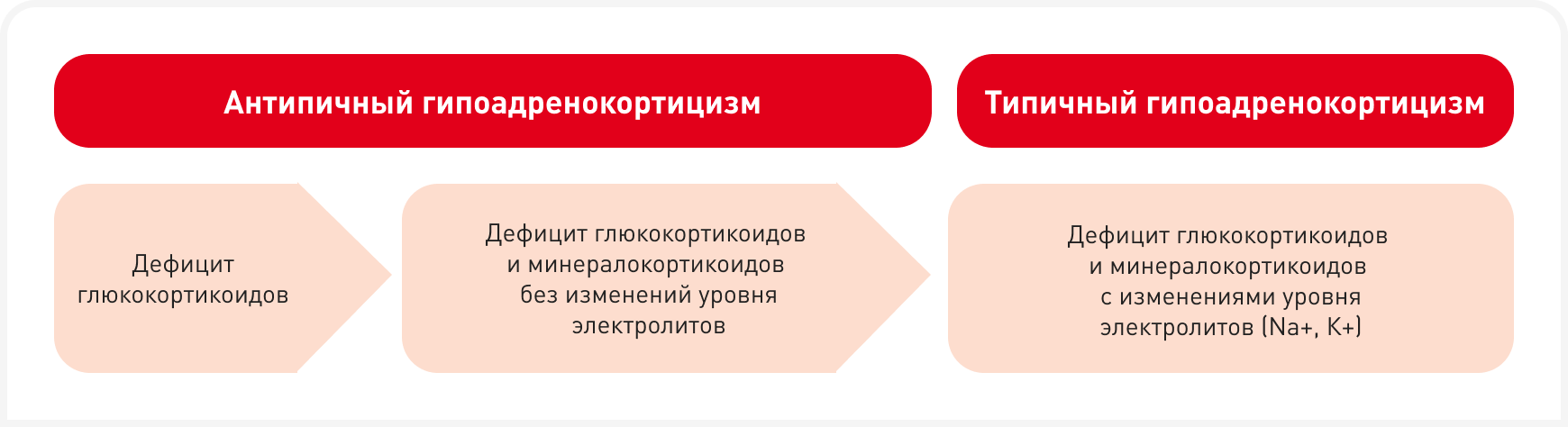 fig 1.png
