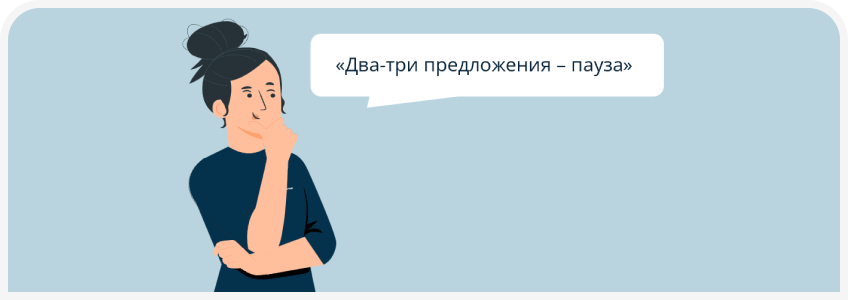 fig 1 (12).png
