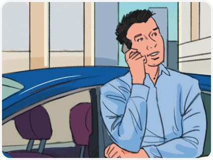 Frame 68 (1).png