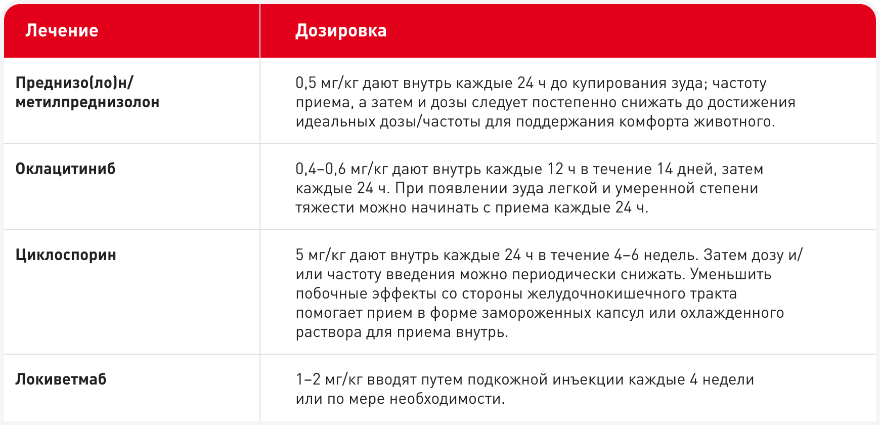 tabl (1).png
