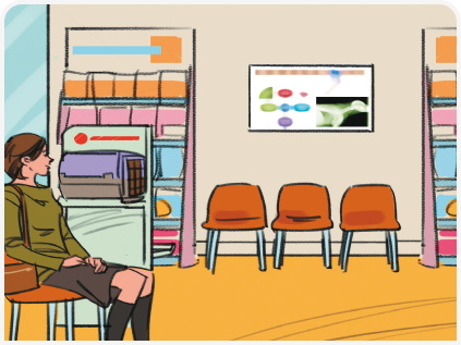 281_art5–Figure 2 (4).png
