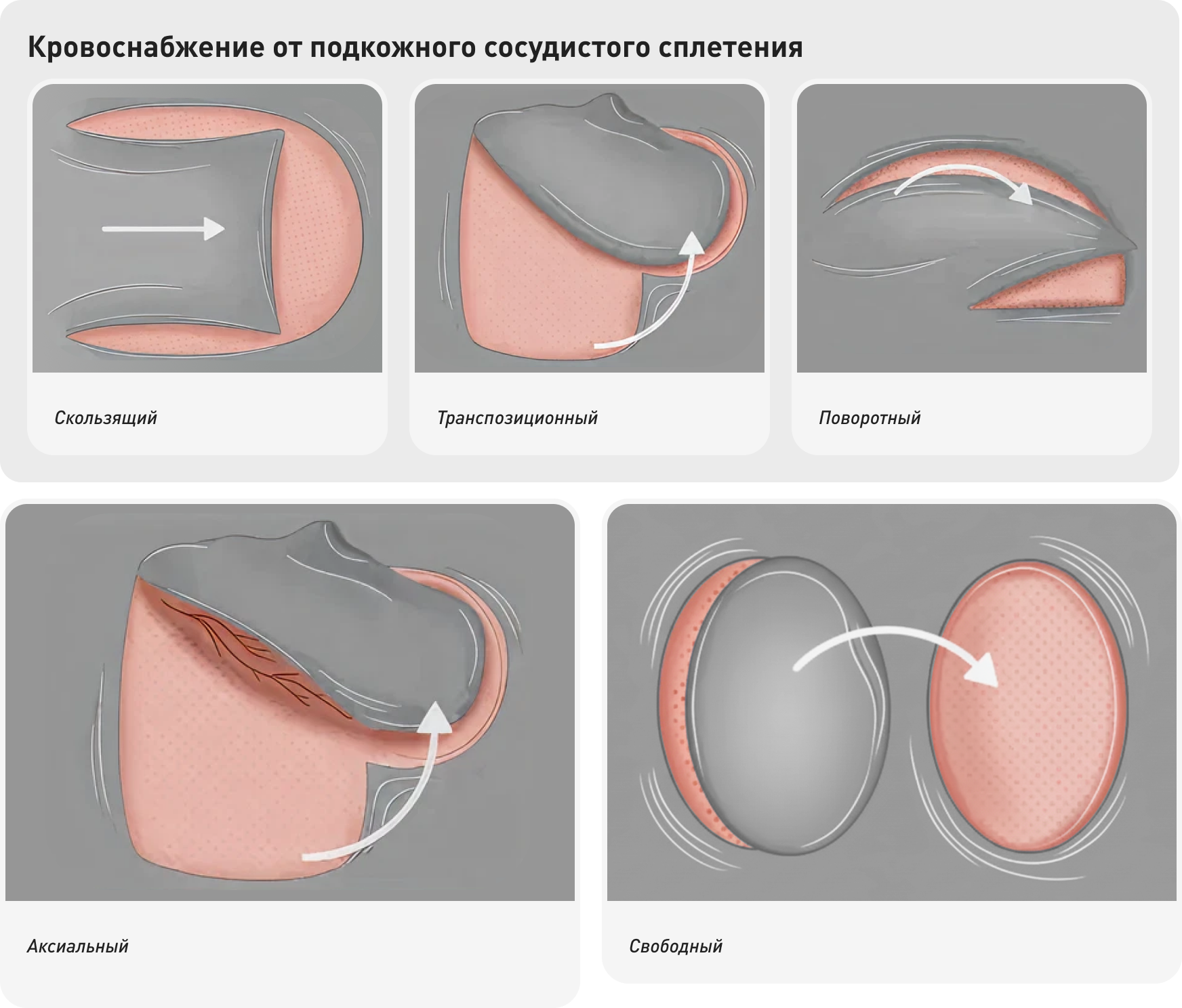 Frame 2087330635.png