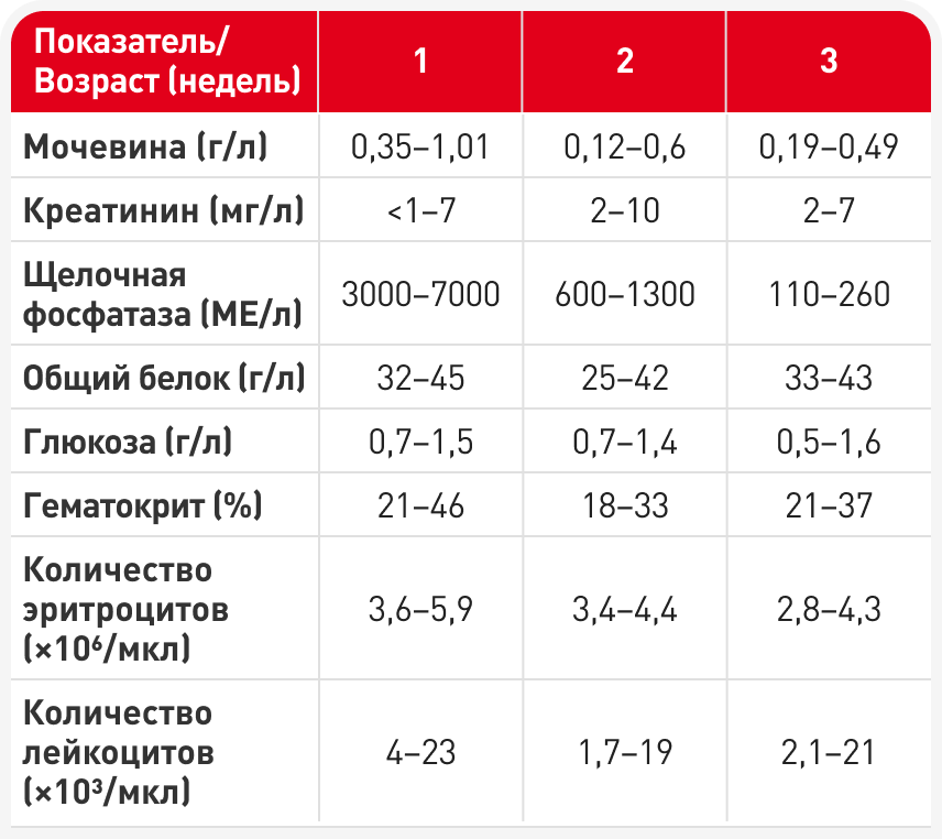 tabl2.png tabl2.png