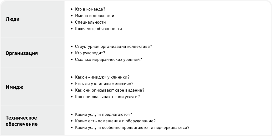 Диалог 2.png