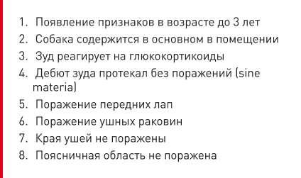tabl 1.png