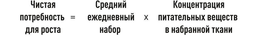 Layer_1 (1).png