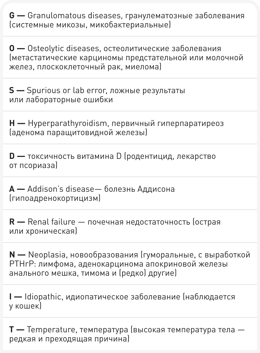 tabl2.png