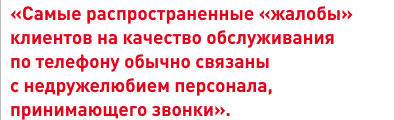 Group 1375.png