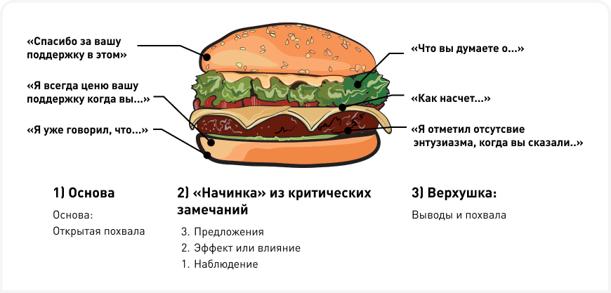 рис 9.png