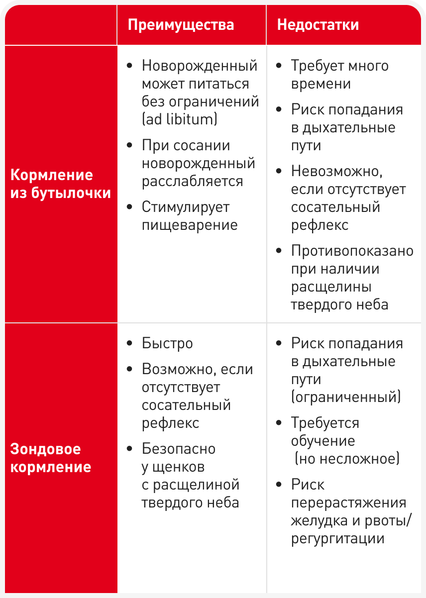 tabl2 (1).png