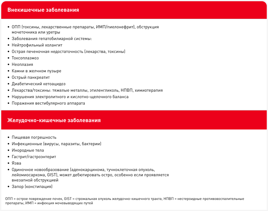 Диалог 2.png