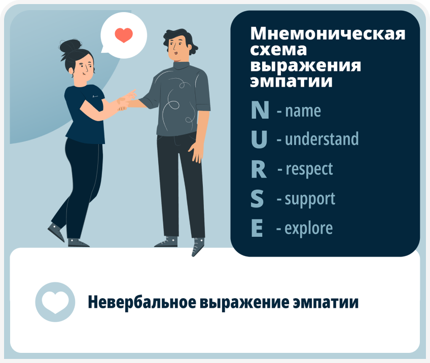 fig 1 (9).png