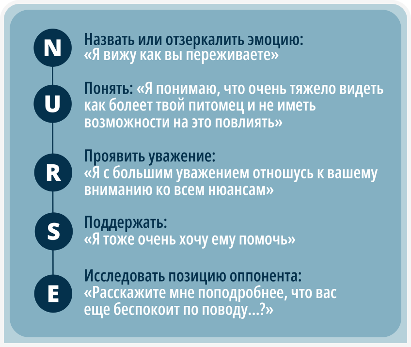 fig 2 (9).png