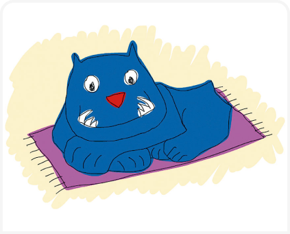 Mask group (2).png