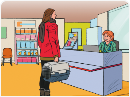 281_art5–Figure 2 (3).png